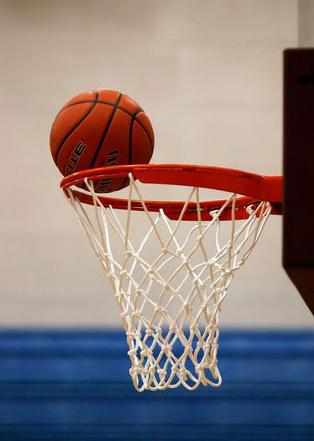 洛杉矶快船 vs 萨克拉门托国王 赛后战报 · NBA