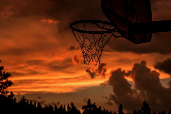 夏洛特黄蜂 vs 亚特兰大老鹰 赛后战报 · NBA