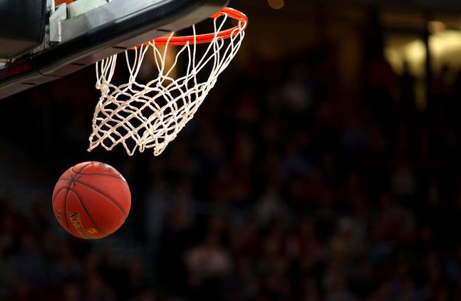印第安纳步行者 vs 达拉斯独行侠 赛后战报 · NBA