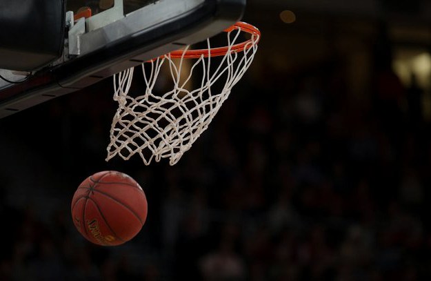 奥兰多魔术 vs 明尼苏达森林狼 赛后战报 · NBA