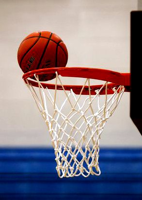 华盛顿奇才 vs 多伦多猛龙 赛后战报 · NBA