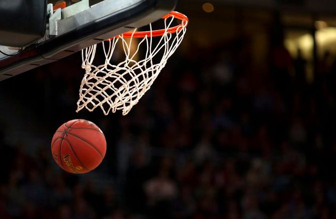 迈阿密热火 vs 底特律活塞 赛后战报 · NBA