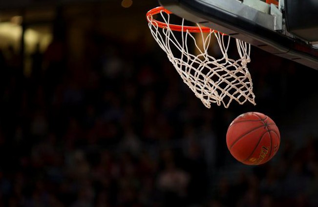 密尔沃基雄鹿 vs 芝加哥公牛 赛后战报 · NBA