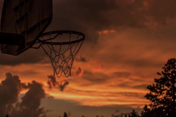 犹他爵士 vs 新奥尔良鹈鹕 赛后战报 · NBA