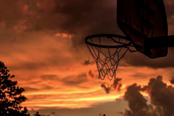 金州勇士 vs 孟菲斯灰熊 赛后战报 · NBA