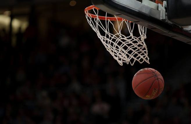 洛杉矶湖人 vs 洛杉矶快船 赛后战报 · NBA