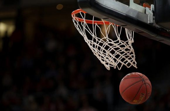 萨克拉门托国王 vs 波特兰开拓者 赛后战报 · NBA