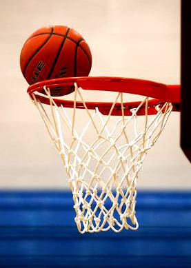 克利夫兰骑士 vs 布鲁克林篮网 赛后战报 · NBA