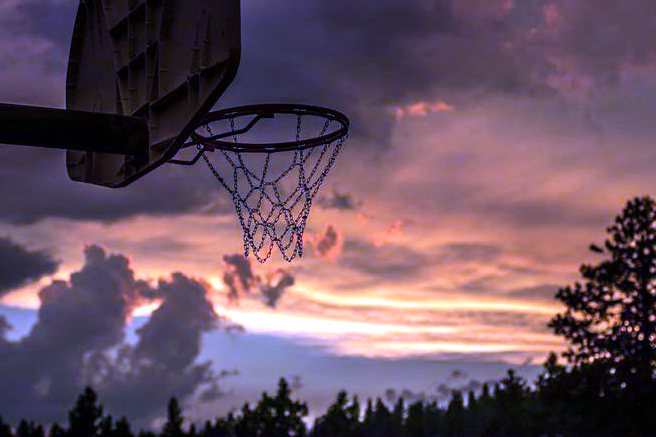 亚特兰大老鹰 vs 休斯顿火箭 赛后战报 · NBA