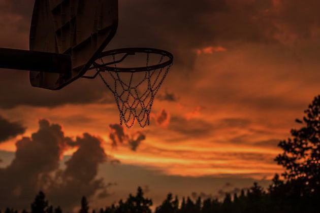 达拉斯独行侠 vs 圣安东尼奥马刺 赛后战报 · NBA