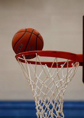 丹佛掘金 vs 新奥尔良鹈鹕 赛后战报 · NBA
