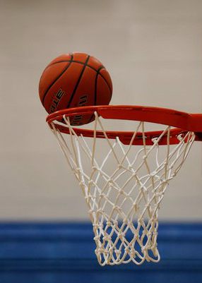 菲尼克斯太阳 vs 金州勇士 赛后战报 · NBA