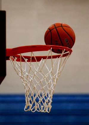 犹他爵士 vs 洛杉矶湖人 赛后战报 · NBA
