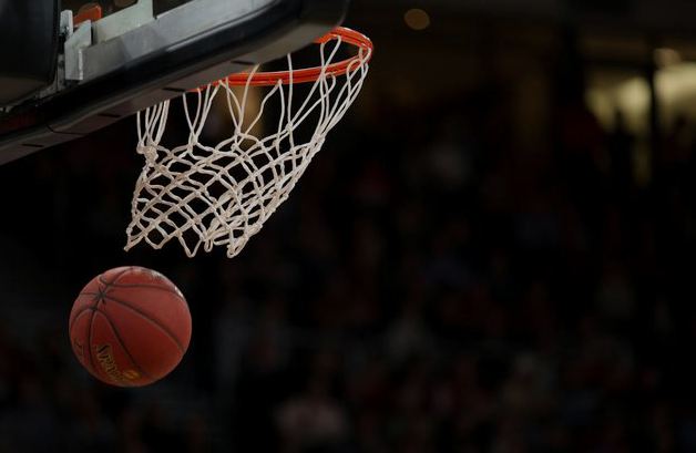 布鲁克林篮网 vs 印第安纳步行者 赛后战报 · NBA