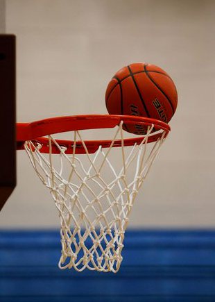 明尼苏达森林狼 vs 多伦多猛龙 赛后战报 · NBA