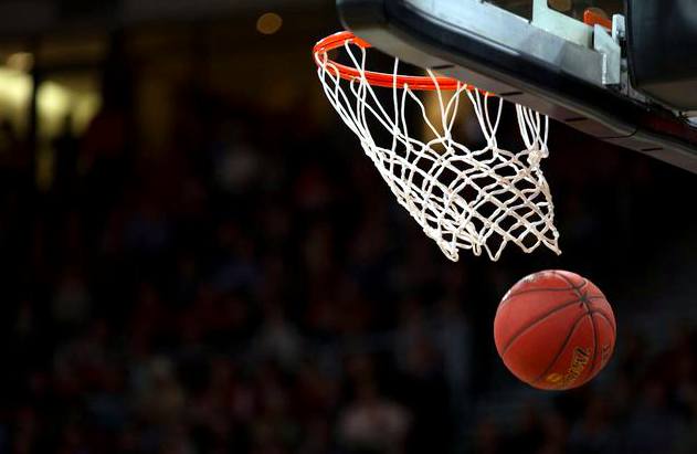 俄克拉荷马城雷霆 vs 洛杉矶快船 赛后战报 · NBA