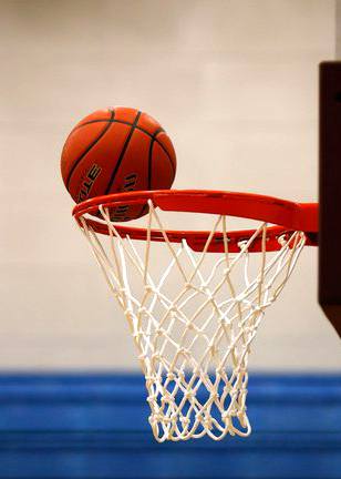 萨克拉门托国王 vs 孟菲斯灰熊 赛后战报 · NBA