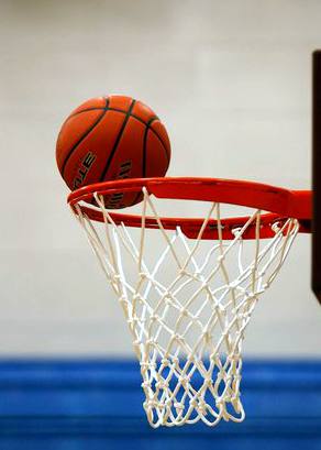 克利夫兰骑士 vs 明尼苏达森林狼 赛后战报 · NBA