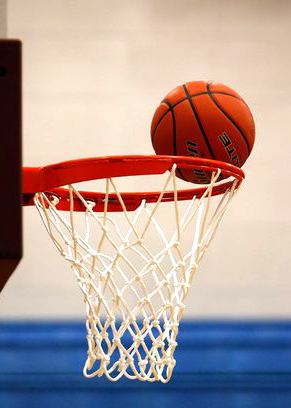 密尔沃基雄鹿 vs 印第安纳步行者 赛后战报 · NBA