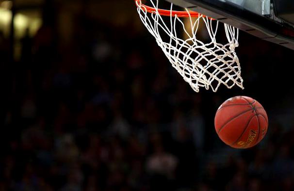 俄克拉荷马城雷霆 vs 菲尼克斯太阳 赛后战报 · NBA
