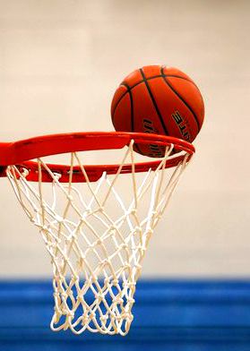 亚特兰大老鹰 vs 迈阿密热火 赛后战报 · NBA