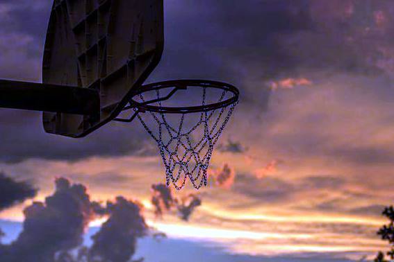 克利夫兰骑士 vs 华盛顿奇才 赛后战报 · NBA