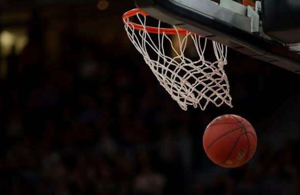 底特律活塞 vs 夏洛特黄蜂 赛后战报 · NBA
