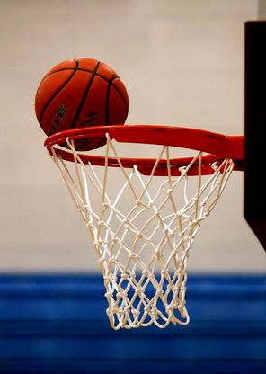 印第安纳步行者 vs 费城76人 赛后战报 · NBA