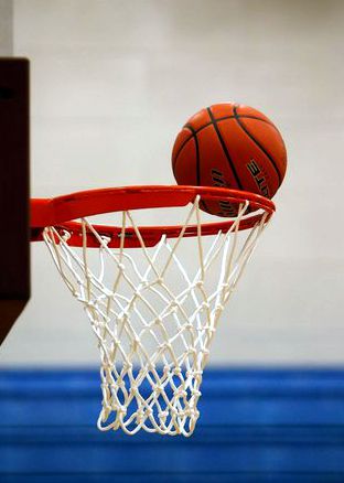 芝加哥公牛 vs 纽约尼克斯 赛后战报 · NBA