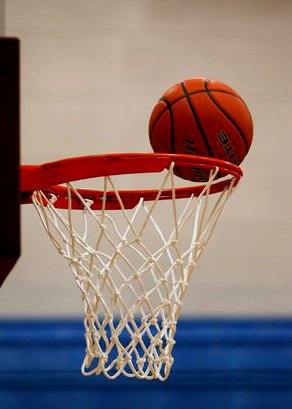 密尔沃基雄鹿 vs 休斯顿火箭 赛后战报 · NBA
