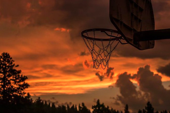 明尼苏达森林狼 vs 金州勇士 赛后战报 · NBA