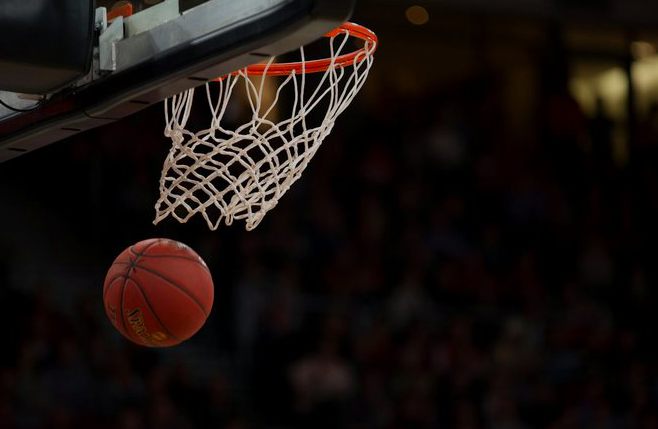新奥尔良鹈鹕 vs 丹佛掘金 赛后战报 · NBA