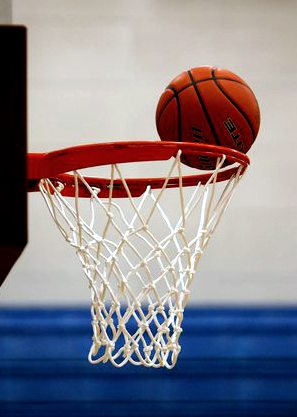 犹他爵士 vs 圣安东尼奥马刺 赛后战报 · NBA