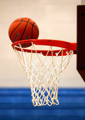 亚特兰大老鹰 vs 克利夫兰骑士 赛后战报 · NBA
