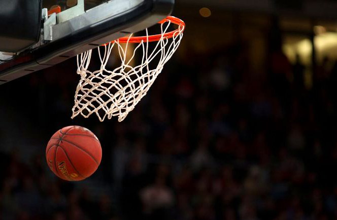 新奥尔良鹈鹕 vs 萨克拉门托国王 赛后战报 · NBA
