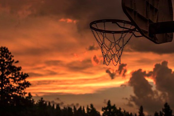 波特兰开拓者 vs 孟菲斯灰熊 赛后战报 · NBA
