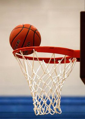 印第安纳步行者 vs 明尼苏达森林狼 赛后战报 · NBA
