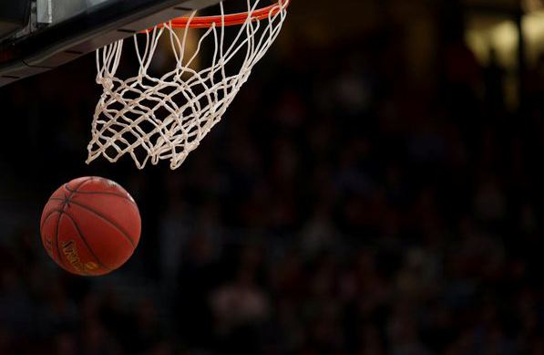 印第安纳步行者 vs 密尔沃基雄鹿 赛后战报 · NBA