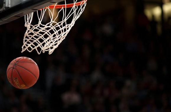 丹佛掘金 vs 犹他爵士 赛后战报 · NBA