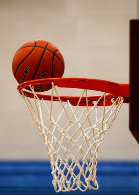 波特兰开拓者 vs 金州勇士 赛后战报 · NBA