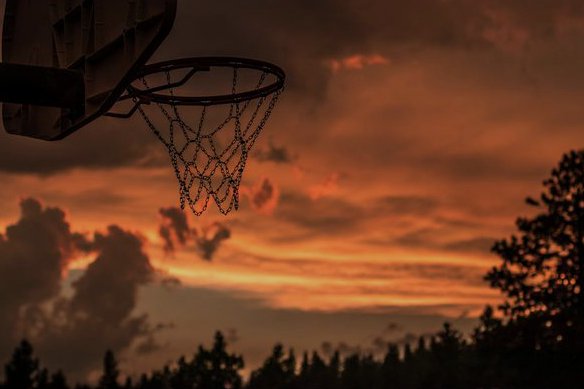 洛杉矶快船 vs 丹佛掘金 赛后战报 · NBA
