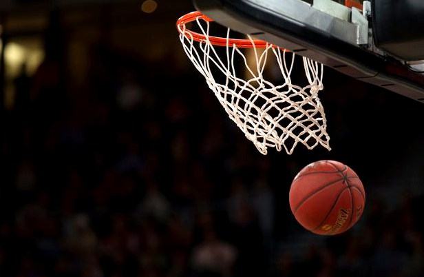 【篮球】纽约自由人 87-71 明尼苏达山猫 赛后复盘：技术统计与数据解读