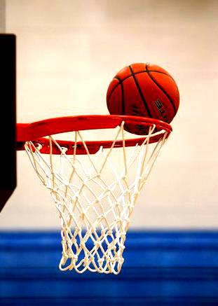 亚特兰大梦想 vs 纽约自由人 赛后战报 · WNBA