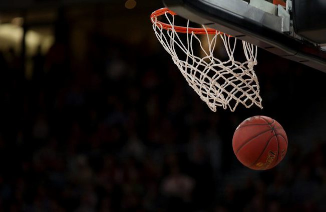 金州女武神 vs 拉斯维加斯王牌 赛后战报 · WNBA