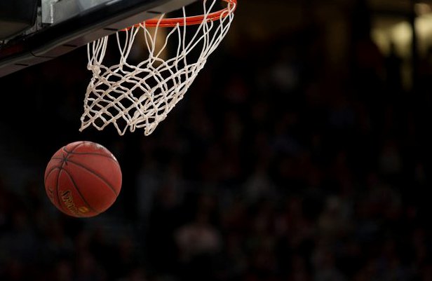 拉斯维加斯王牌 vs 金州女武神 赛后战报 · WNBA