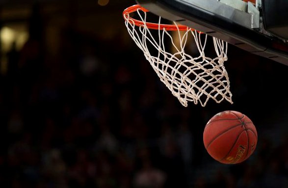 亚特兰大梦想 vs 金州女武神 赛后战报 · WNBA