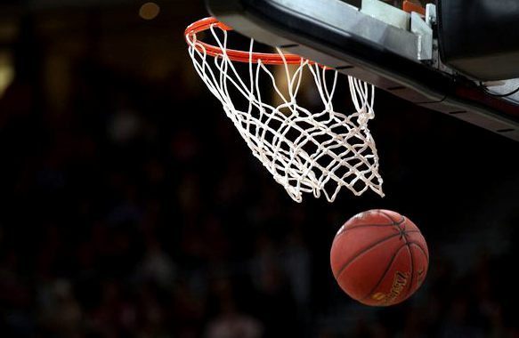 金州女武神 vs 亚特兰大梦想 赛后战报 · WNBA