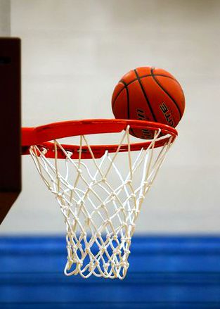 亚特兰大梦想 vs 金州女武神 赛后战报 · WNBA