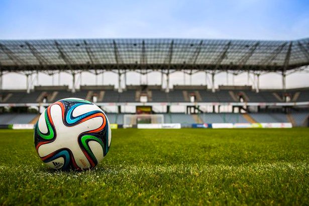 美国 vs 巴拉圭 赛后战报 · 世界杯
