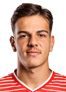 阿登.贾沙里